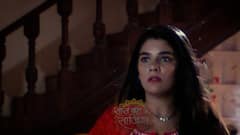 Pratigya gets solution against BLACK MAGIC | Mann Kee Awaaz Pratigya