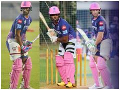 RR vs DC Fantasy 11 Prediction: पृथ्वी शॉ होंगे कप्तान, ये रही आज के मैच की बेस्ट विनिंग टीम