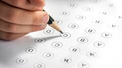 Punjab Corona crisis: Students of classes 5th, 8th & 10th promoted without exams