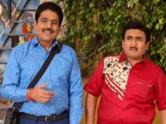 Taarak Mehta Ka Ooltah Chashmah: 6 साल की उम्र में आकाशवाणी पर गाया था गाना, जानें बबीता जी यानि Munmun Dutta की लाइफ से जुड़ी खास बातें