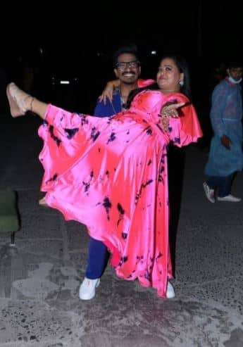 ALL PICS CREDIT: MANAV MANGLANI