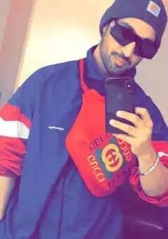 लाखों के जैकेट पहनते हैं Diljit Dosanjh, यहां जानिए उनके वार्डरोब की 5 सबसे महंगी चीजें