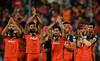 SRH vs RCB:  Low Scoring Drama Ends In ‘Hurtful’ Loss For David Warner’s Hyderabad