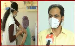 ਨੌਜਵਾਨਾਂ 'ਚ ਤੇਜ਼ੀ ਨਾਲ ਫੈਲਦਾ ਯੂਕੇ ਸਟ੍ਰੇਨ - ਹੁਸਨ ਲਾਲ