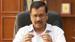 Delhi Weekend Curfew: Gym, mall and auditorium closed, essential services allowed; know all restrictions