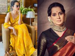दिल के रास्ते में कैसी ठोकर मैंने खाईः 5 अफेयर के बाद भी अकेली हैं Kangana Ranaut