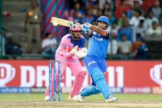 IPL 2021 Preview: Rajasthan Royals Vs Delhi Capitals; Predicted XI, Match Predictions