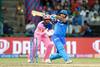 IPL 2021 Preview: Rajasthan Royals Vs Delhi Capitals; Predicted XI, Match Predictions