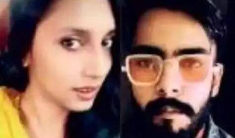 Relationship five years transgender couple but cannot tied to marriage due law  જયપુરની માલિનીને 5 વર્ષથી યુવક સાથે છે સંબંધ પણ લગ્ન નથી કરી શકતી, જાણો નડે છે ક્યો કાયદો ? 