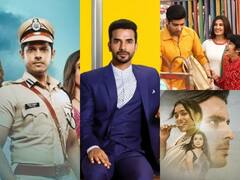 महाराष्ट्र में कर्फ्यू का ऐलान होते ही मेकर्स ने बदली शूटिंग की जगह, जानिए कहां हो रही है इन पांच बड़े शोज की शूटिंग