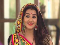 Shilpa Shinde जल्द ही बॉलीवुड में करेंगी डेब्यू, Ravi Kishan के साथ इस फिल्म में आएंगी नजर