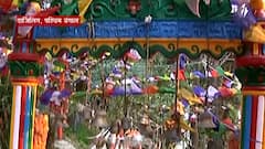 दार्जिलिंगच्या गोरख्यांना का हवंय वेगळं राज्य?पश्चिम बंगालच्या निवडणुकीमुळे गोरखालॅन्ड पुन्हा चर्चेत