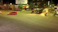 TOP 50 | राज्यात लॉकडाऊन सुरु | बातम्यांचं अर्धशतक | 15 एप्रिल 2021