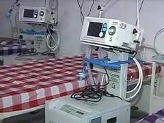 मुंबईत ऑक्सिजन पुरवठा सुरळीत राखण्यासाठी सहा समन्वय अधिकाऱ्यांची नियुक्ती