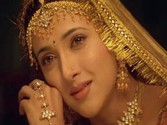 ये एक्ट्रेस अंडरवर्ल्ड के खौफ से रातों-रात हो गई थी गायब, आज जी रही हैं गुमनाम जिंदगी