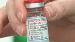 Corona Crisis: Know all about Oxford University's study on mixing vaccines