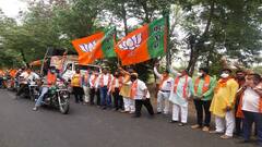 ABP News