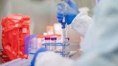 Corona: 'করোনা আটকাতে কিছুই করেননি মোদি', অভিযোগ তৃণমূলের, সচেতনতার পক্ষে সওয়াল সিপিএমের