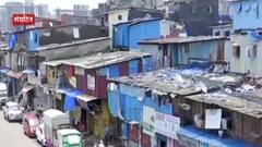 Dharavi corona | स्पेशल रिपोर्ट | मुंबईतील धारावी पुन्हा एकदा कोरोनाच्या विळख्यात