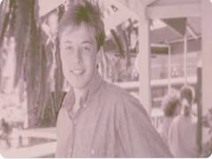 27 साल की उम्र में करोड़पति बनने से पहले एलन मस्क करते थे यह काम