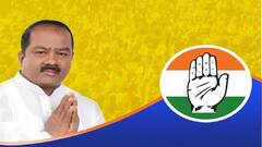 ओडिशा: कोविड-19 से कांग्रेस नेता अजीत मंगराज के निधन के बाद पिपिली उपचुनाव कैंसिल