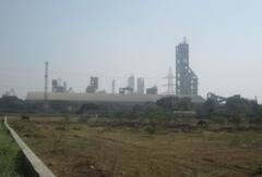 સૌરાષ્ટ્રના આ જાણીતા શહેરમાં ત્રણ દિવસનું સ્વૈચ્છિક લોકડાઉન, દૂધની દુકાન માત્ર બે કલાક જ રહેશે ખુલ્લી