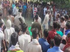 बिहारः 'तुम्हारी बेटी को चार दिन के अंदर उठा लूंगा', फिर गायब हो गई लड़की और कुएं से मिली लाश