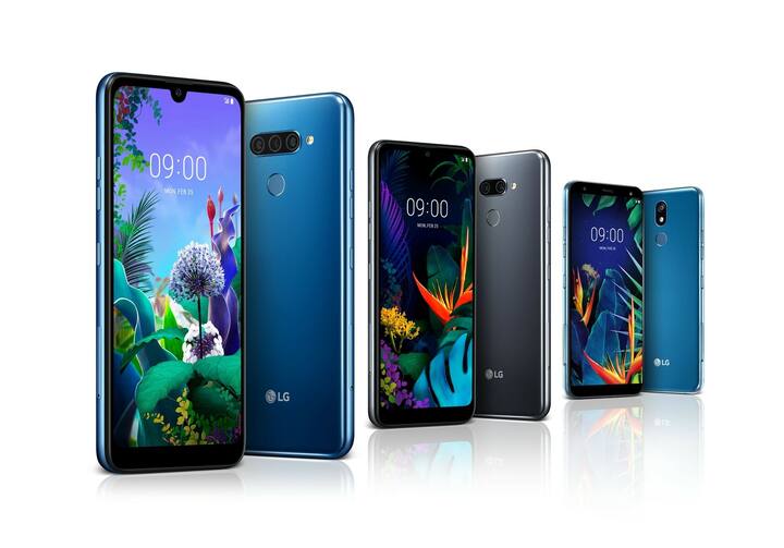 Best Smartphones with 6GB RAM under 15000 rupees POCO M3 Samsung Galaxy F41 Infinix Hot 10 Oppo A53 6GB रैम वाले इन शानदार Smartphone के बारे में जान लीजिए, कीमत 15 हजार रुपये से कम