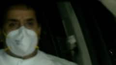 Anil Deshmukh | तब्बल 11 तासांनंतर माजी गृहमंत्री अनिल देशमुख सीबीआय कार्यालयाबाहेर