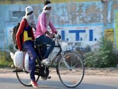 सुप्रीम कोर्ट का दिल्ली-NCR के प्रवासी मजदूरों को राशन देने का आदेश, दूसरे राज्यों पर भी होगी सुनवाई