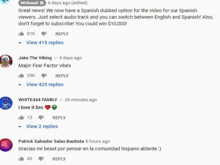 सांपों से भरे टब में बैठने पर मिलेंगे $ 10,000, एक यूट्यूबर ने दिया चैलेंज, देखिए वीडियो