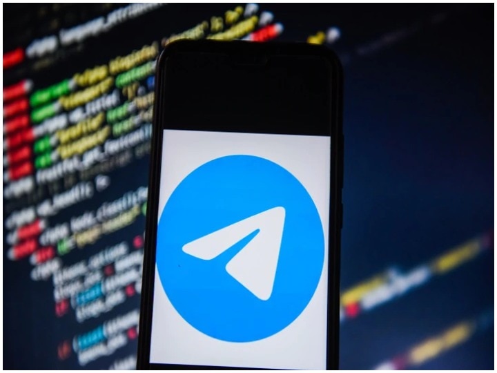 Latest Telegram update effectively turns it into a live streaming app -  SamMobile