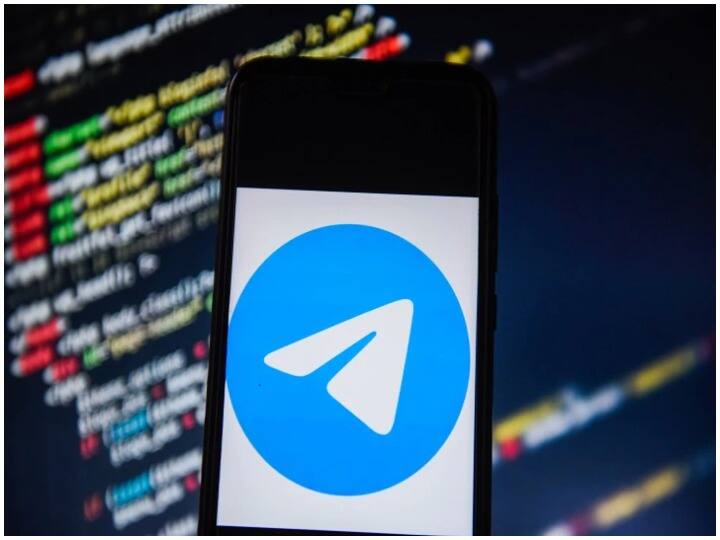 Voice chat schedule feature will come soon on Telegram, this is how it will work Telegram पर जल्द आएगा ये खास फीचर, वॉइस चैट को कर सकेंगे शेड्यूल
