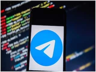 Telegram Spam Alert: Telegram यूजर्स सावधान! इस तरह आपका डेटा चुरा रहा नकली ऐप, एंटी-वायरस का भी असर नहीं