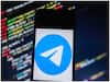 Telegram का वीडियो कॉल फीचर लाइव स्ट्रीमिंग में बदला, अब एक साथ अनलिमिटेड यूजर्स कर सकेंगे कॉलिंग