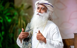 মানুষের অনিয়ন্ত্রিত পরিযানকে থামানোর একমাত্র সমাধান গ্রামীণ ভারতের নগরায়ন