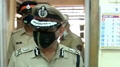 TOP 50 : महत्त्वाच्या 50 बातम्यांचा वेगवान आढावा | दुपारच्या बातम्यांचा आढावा 15 एप्रिल 2021