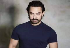 विक्रम वेधा की रीमेक से पीछे हटे Aamir Khan, सामने आई ये बड़ी वजह