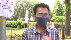 Weekend Curfew पर क्या है दिल्ली की जनता की राय