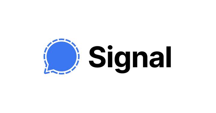 Signal- ભારતમાં સિગ્નલ એપ વૉટ્સએપની બીજો સૌથો ઓપ્શન બનીને ઉભર્યો છે. કોરડો લોકોએ આ એપનો યૂઝ શરૂ કરી દીધો છે. આમાં તમે વૉટ્સએપની જેમ ટેક્સ્ટ, તસવીરો, વીડિયો અને ડૉક્યૂમેન્ટ શેર કરી શકો છો. છેલ્લા કેટલાક મહિનાઓમાં આ એપને લાખો લોકોએ પસંદ કરી છે. સતત આના યૂઝર્સની સંખ્યા વધી રહી છે.