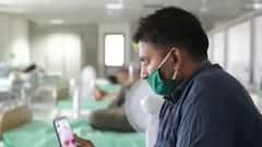 Ahmedabad: શહેરમાં કોરોના સંક્રમણ સામે લડવા માટે શું કરાઈ વ્યવસ્થા?, જુઓ વીડિયો