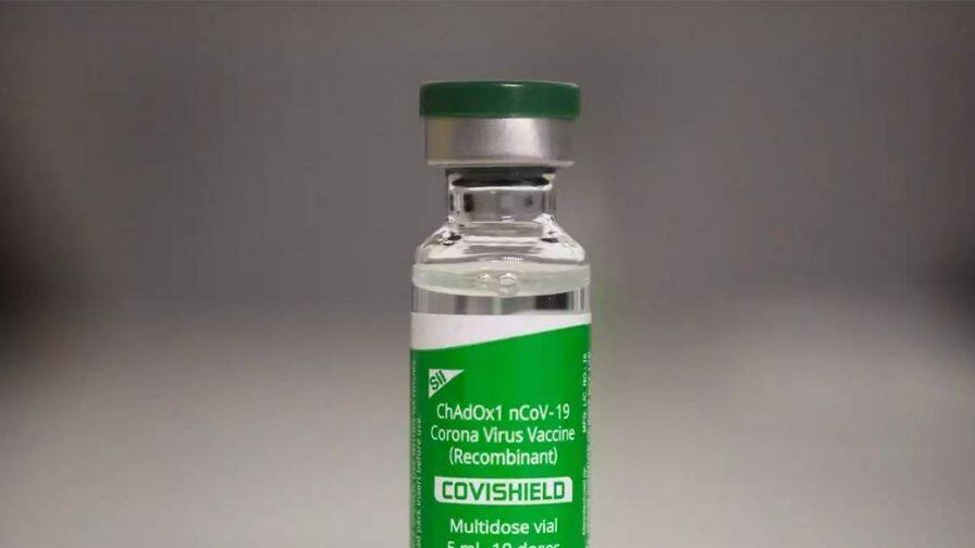 Coronavaccine Update: 5 lakh more covishield vaccine coming in the state tommorow Covishield Vaccine শুক্রবারই রাজ্যে আসছে আরও ৫ লক্ষ কোভিশিল্ড