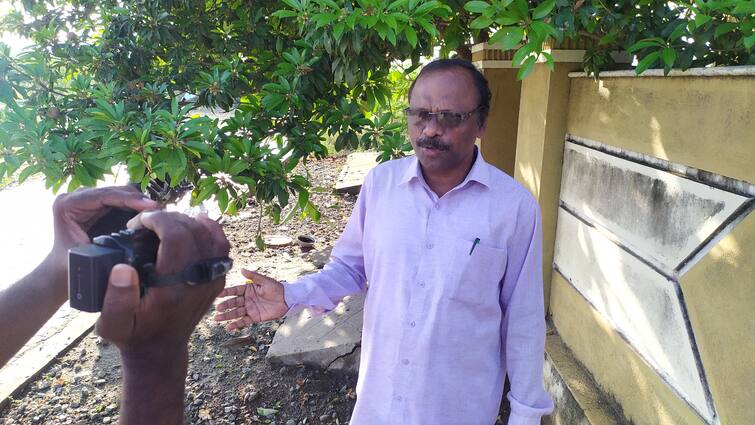 Journalist Gopalasamy interview on Kodiyankulam incident கொடியன்குளத்தில்  நடந்தது என்ன? வாய் திறக்கும் நேரடி சாட்சியம்