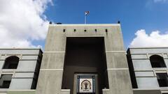 કોરોના અંગે આજે સુઓમોટો અરજી પર કરાશે સુનાવણી,જુઓ વીડિયો