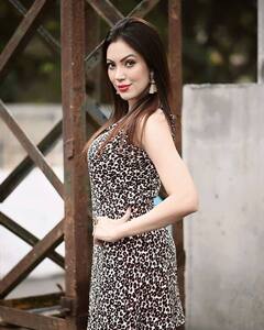 Taarak Mehta Ka Ooltah Chashmah: 6 साल की उम्र में आकाशवाणी पर गाया था गाना, जानें बबीता जी यानि Munmun Dutta की लाइफ से जुड़ी खास बातें