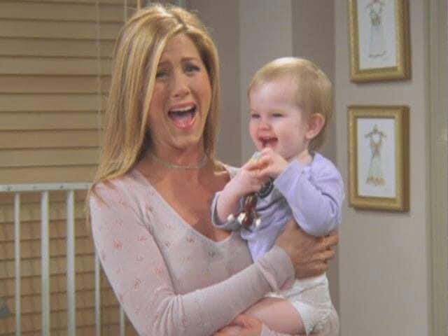 Is Friends Star Jennifer Aniston Secretly Adopting A Child? Her Rep Breaks Silence! Is Friends Star Jennifer Aniston Secretly Adopting A Child? Her Rep Breaks Silence! Is Friends Star Jennifer Aniston Secretly Adopting A Child? Her Rep Breaks Silence!