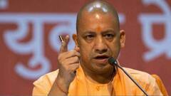 CM Yogi का बड़ा आदेश, कोरोना मरीजों को भर्ती नहीं करने वाले अस्पतालों पर होगा एक्शन