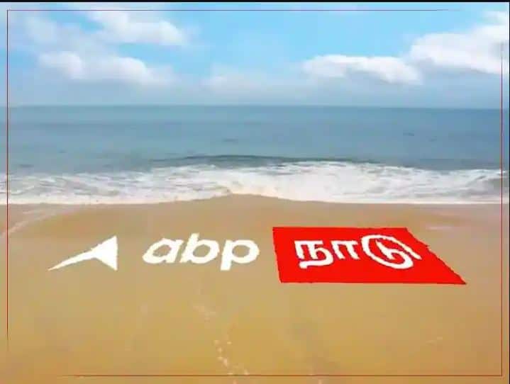 ABP Network Goes Live In Tamil Nadu ABP Nadu Launched Tamil website News Publishers ABP Nadu ABP Network Goes Live In Tamil Nadu!