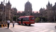 Maharashtra: Break the Chain campaign not effective | Ground Report