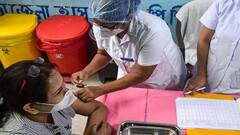 कोरोना वैक्सीन लगवाने के लिए 18 साल से ज्यादा उम्र के लोग ऑनलाइन रजिस्ट्रेशन कराएं, रहेगी आसानी